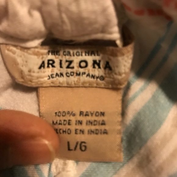 Top - Picture 3 of 3